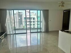Montebleu (D11), Condominium #564148511